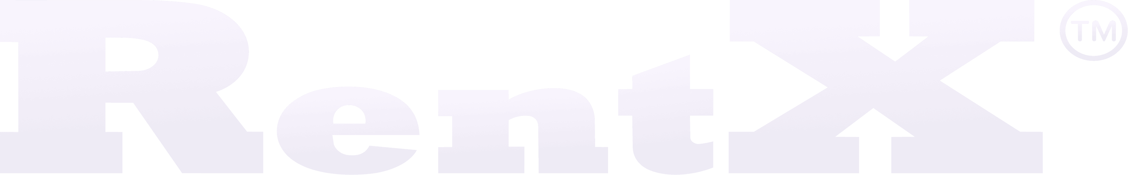 RentX Watermark