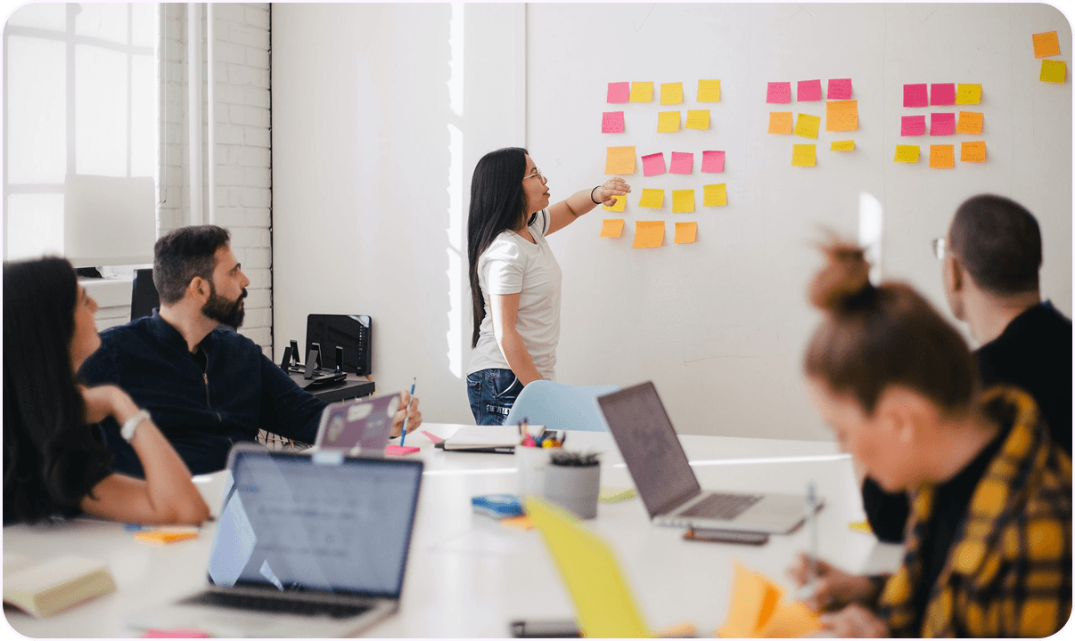 Laptop Rental vs Laptop Purchase: What Makes Sense for Fast-Growing Teams?