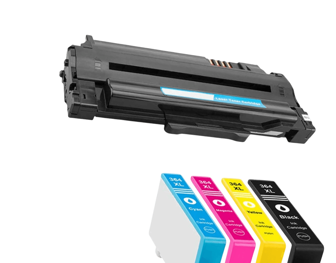 Cartridge
