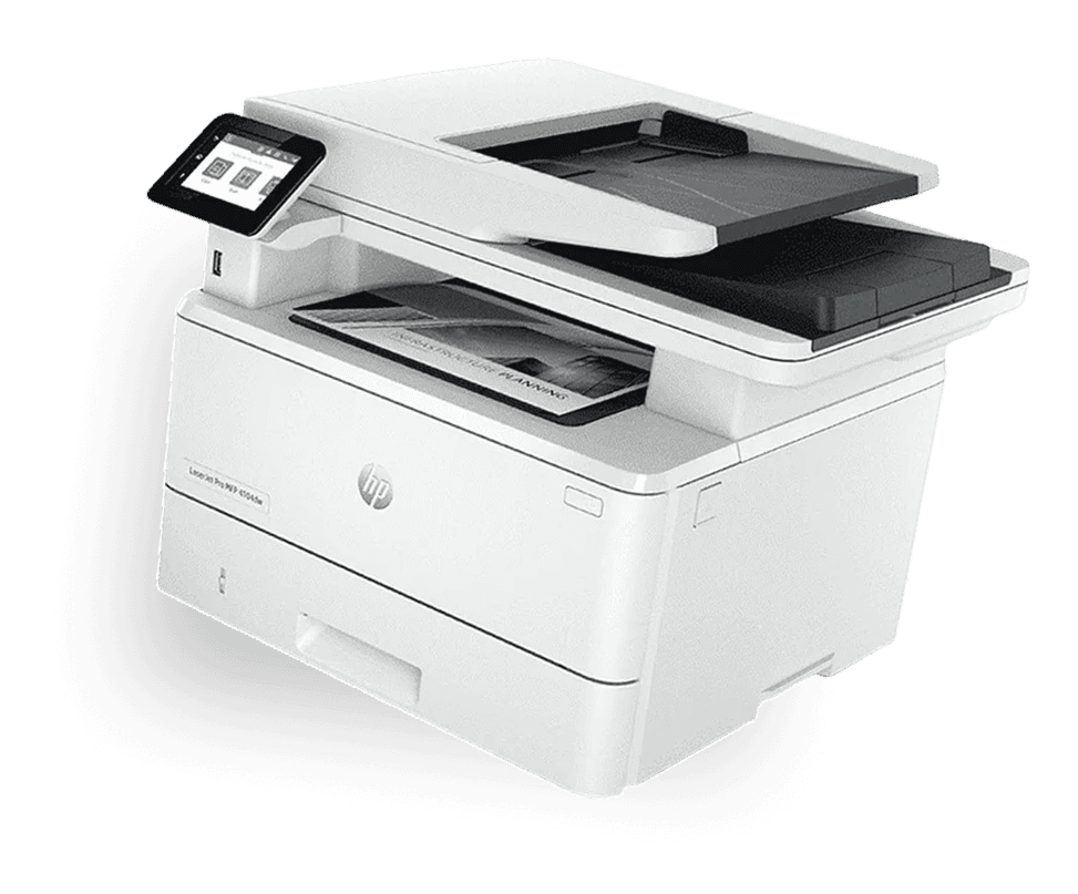 Printer